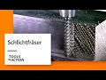 Download Lagu Schlichtfräser GARANT MasterSteel - Hoffmann Group