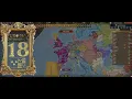 EU5 18 Anglicanism