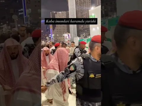 Masha, Allah makkah live madina live #makkah #madina #shorts #hajjlive #shortvideo #mecca