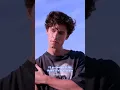 Download Lagu Lover ft. Shawn Mendes | #taylorswift #shawnmendes #shorts