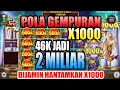 Download Lagu MENANG BESAR 2 MILI4R‼️POLA GACOR OLYMPUS HARI INI ✅ POLA OLYMPUS HARI INI ⁉️ POLA GACOR HARI INI