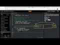OOP Python tutorial Class 5 Part 5 - continue Building the CreateID Method