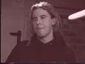 In Flames - Live In Köln, Jester Race Tour (Full Concert)
