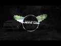 Djexo Lrb 𝔁 Tiakola x Ronisia - Y.J (C'EST KO) [REGGAE Z0Z4]🔊🇳🇨