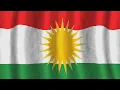 Iraq s Article 140 Kirkuk s Future Remains in Limbo But Who Benefits From Keeping It That Way
