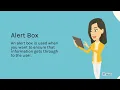 Break Keyword Javascript Functions and Javascript Objects Javascript Course Part 3