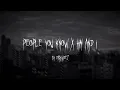Download Lagu People You Know x Him And I (TikTok Remix) by darkvidez