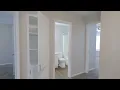 Rock Creek Dothan AL liveatrockcreek com 3BD 2 5BA Townhome For Rent