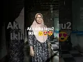 Download Lagu 🎵 sandiwara cinta semusim..Iklim