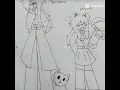 Download Lagu Engel and @Mizukochanneloo cuteness edit #fpe #edit #art #fundamentalpapereducation #animation