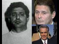 Who Actually Had Gambino Heavyweight Frank DeCicco Killed