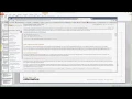 Symmetric Key Digital Signature Processing for AWS