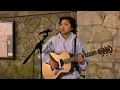 Naked by James Arthur (live cover) by Orlaith Toral