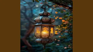 من انت كيف اقتحمت الارض 