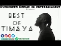 Download Lagu BEST OF TIMAYA | MIX BY DEEJAY IK