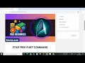 How to Get Free Latinum in Star Trek Fleet Command