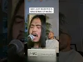 Download Lagu Bro Invented A Whole New Genre Of Music #shorts #music