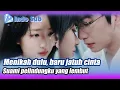 Download Lagu [Indo Sub]Menikah dulu,baru jatuh cinta~Suamiku melindungiku seperti gunung#BintangBerlian#MiniDrama