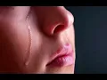 Download Lagu MENGHARUKAN TAKBIR Merdu DAN sedih Selamat Hari Raya Idul Fitri