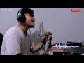Download Lagu ||SIMPANG BINCIN||GUNAWAN|| COVER BY ARIL UMAR\