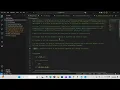 Python Papi Crypto Currency - Blockchain Introduction