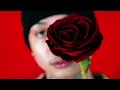 Download Lagu Nazty Kidd - dahan dahan ft. CK YG (Visualizer)