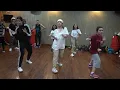 Download Lagu ITSUMO - Dice \u0026 K9 | Choreography by Mannex Manhattan