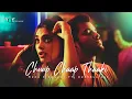 Download Lagu Muza x Sanjoy - Chuup Chaap Thaaki ft. Russell Ali (Official Music Video)