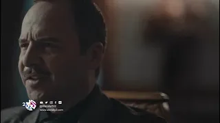 مسلسل ابتسم أيها الجنرال الحلقة 30 الثلاثون والأخيرة كاملة Full HD 