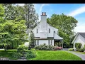 340 N 24TH STREET CAMP HILL Real Estate
