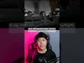Download Lagu Inilah Penampakan Badai Tornado Jika Mengenai Rumahmu 😱 #shorts