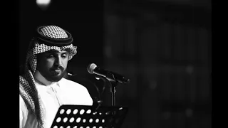 نواف الجبرتي جمرة غضى 