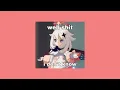 𝐃𝐫𝐞 𝐈𝐬𝐥𝐚𝐧𝐝 - 𝐖𝐞 𝐏𝐫𝐚𝐲 𝐟𝐭. 𝐏𝐨𝐩𝐜𝐚𝐚𝐧(𝐬𝐩𝐞𝐝 𝐮𝐩)