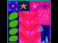 Trigger Fool (feat. Azamaan Hoyvoy) [Jesse Bru Extended Remix]