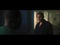 Download Lagu Zemo praises Steve Rogers