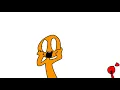 Download Lagu OMFG hello - fan animation