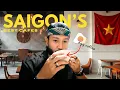 Download Lagu Rating the Best Cafes in Ho Chi Minh City