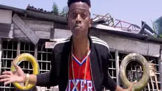 sharo machozi ft man fongo x mfalme ninja maneno yao