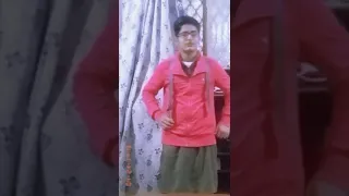 پلیز اس لڑکے کی ویڈیو سے اپنے بچوں کو دور ھی رکھیں خطرناک لڑکا ھے یہ 