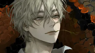 bei maejor lights down low s l o w e d r e v e r b 