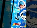Download Lagu BoBoiBoy Elemental Story #boboiboygalaxy