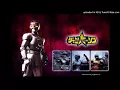 Download Lagu JANPERSON: FIGHTS FOR JUSTICE