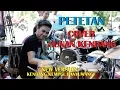 Download Lagu PETETAN COVER SUNAN KENDANG