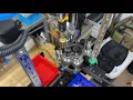Dillon Precision RL1100 - 9 Major