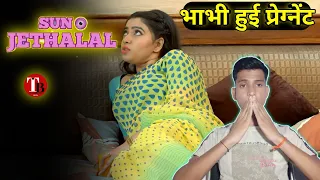 suno jethalal kooku web series review surendra tatawat