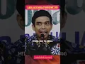 Download Lagu Ustad Abdul Somad | Laki -Laki sholatnya di masjid