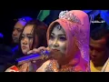 Download Lagu New denova antara cinta dan tahta