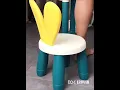 Multifunctional building table