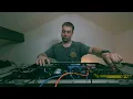 Download Lagu WDDS | Dubstep \u0026 140 performance