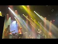 周國賢 - 未完待續 (18 July 2026) Disconnect to… Reconnect Unplugged Live